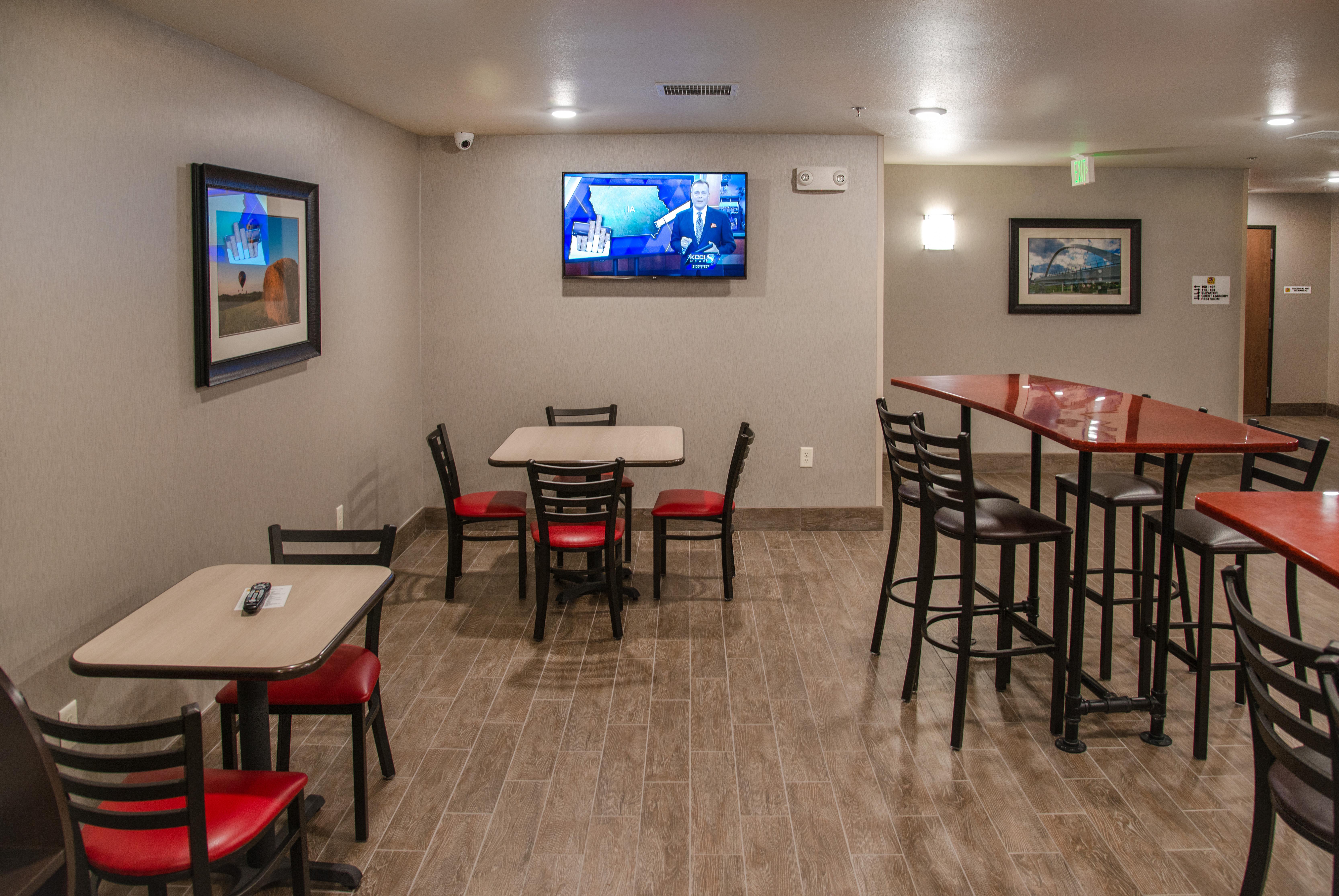 My Place Hotel-Wixom/Novi/Detroit, Mi Экстерьер фото